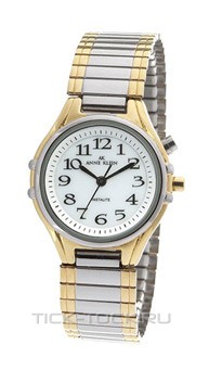  Anne Klein 8511WTTI